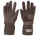 Speed Handschuhe | SYDNEY G-1 | grau | Gr. 10